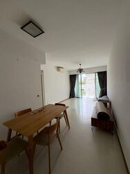 D'Pavilion (D19), Apartment #496647851